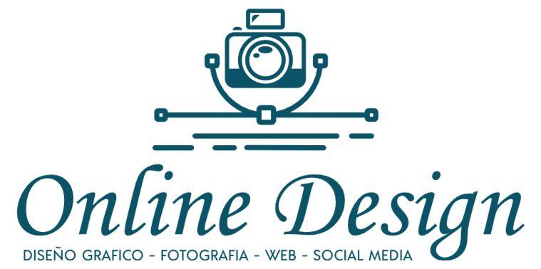 Online Design