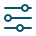 web-icon-adjust