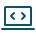 web-icon-code