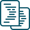 web-icon-code-2-1