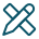 web-icon-design