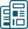 web-icon-design-2