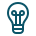 web-icon-light-bulb